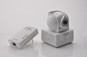 電力線監(jiān)控安防設備 技術開發(fā)與應用展望