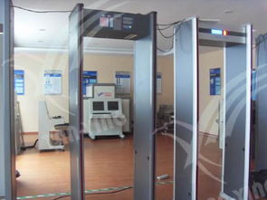 天鷹安防 技術驅動，守護安全——工廠環(huán)境、產品相冊與技術開發(fā)全景展示