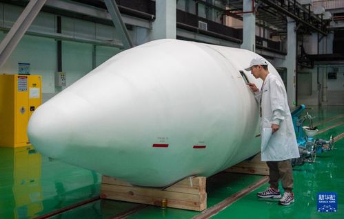 中部崛起中的“火箭速度” 安防技術開發如何助推區域創新高地