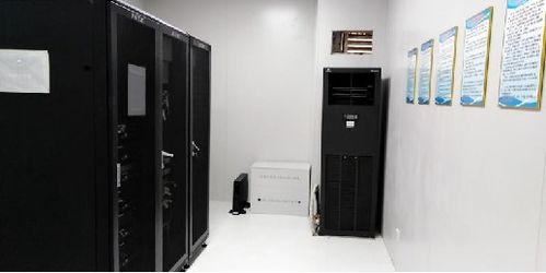 赤壁弱電安防監控領域，誠樂科技以誠信與技術開發引領行業信賴