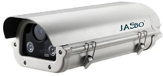 嘉視寶科技河北分公司 聚焦CCD攝像機技術開發，引領安防設備新航向