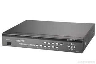 誠信科技安防設備加盟 投資概覽、連鎖優勢與技術核心